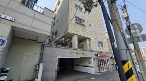 물건 사진 1