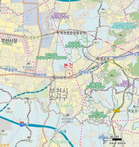 물건 사진 7
