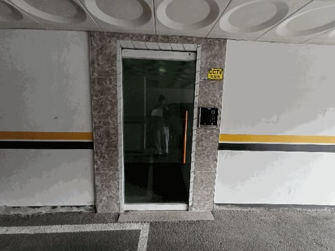 물건 사진 9