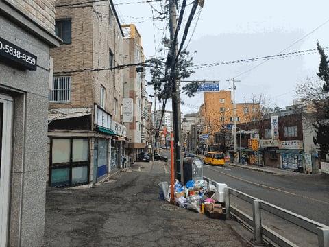 물건 사진 10