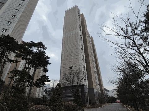 물건 사진 11