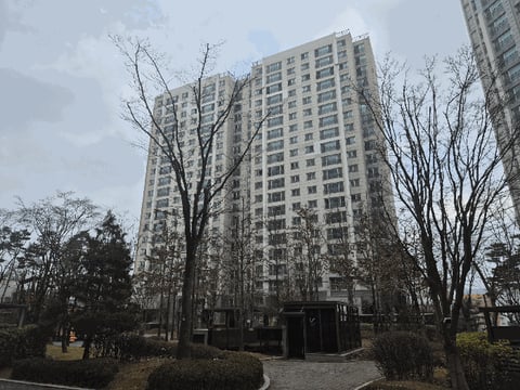 물건 사진 7