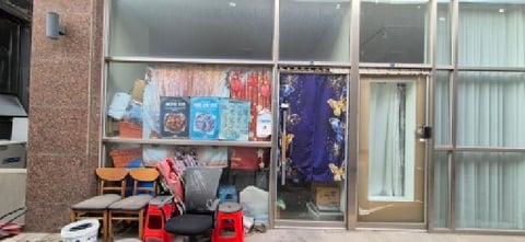 물건 사진 4
