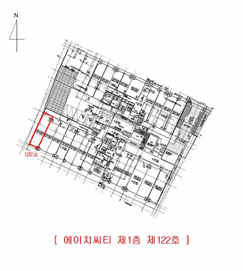 물건 사진 5