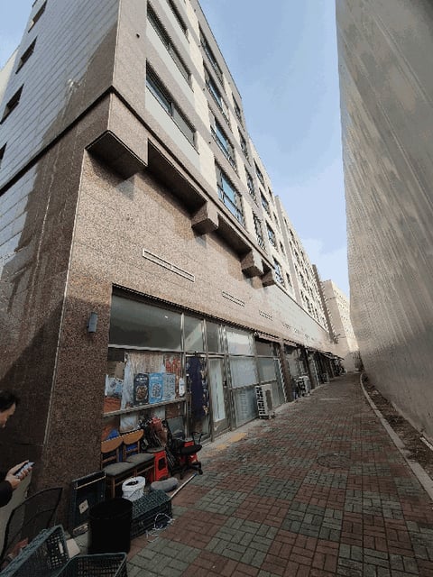 물건 사진 8