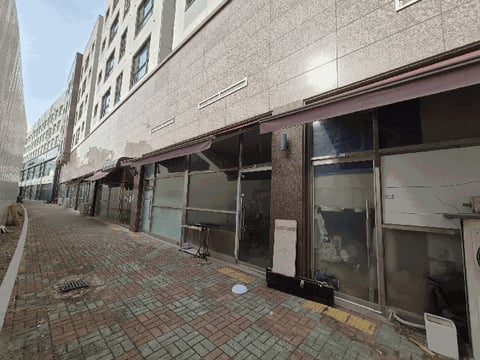 물건 사진 9