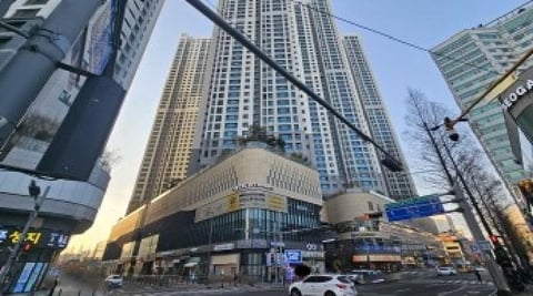 물건 사진 1