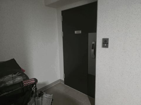물건 사진 11