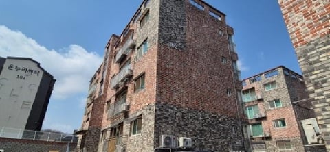 물건 사진 4