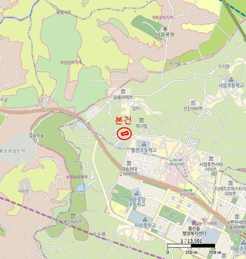 물건 사진 6