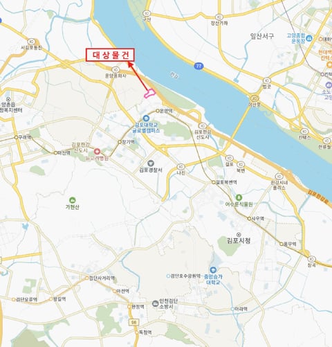 물건 사진 6
