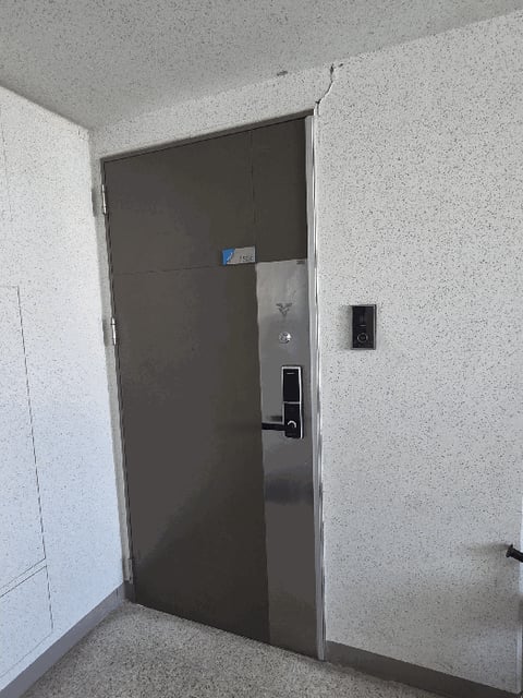 물건 사진 9