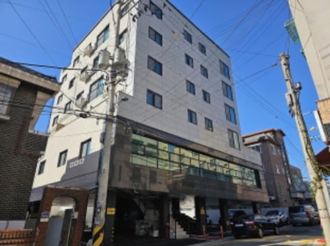 물건 사진 6