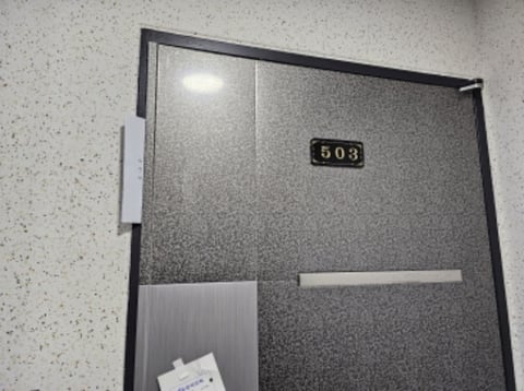 물건 사진 12