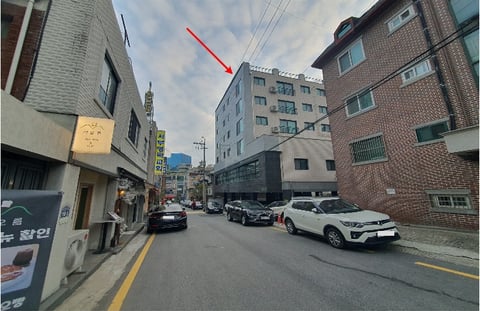 물건 사진 19