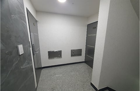 물건 사진 22