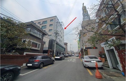 물건 사진 23