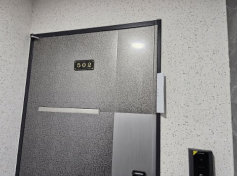 물건 사진 2
