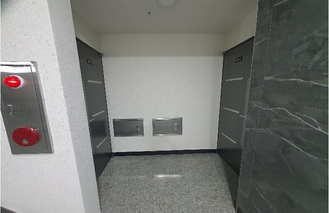 물건 사진 18