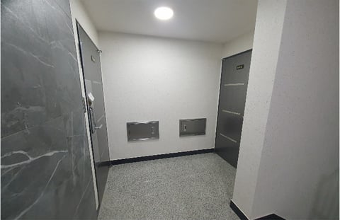물건 사진 21