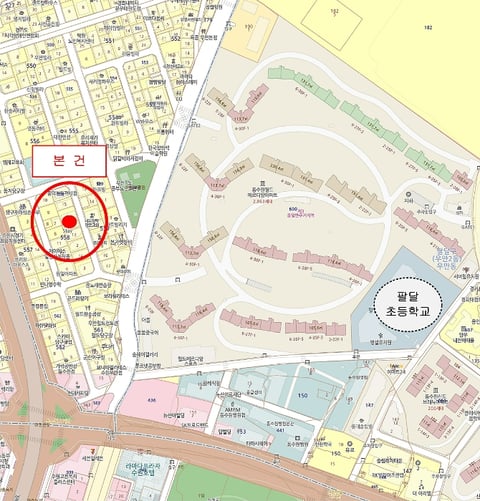 물건 사진 15