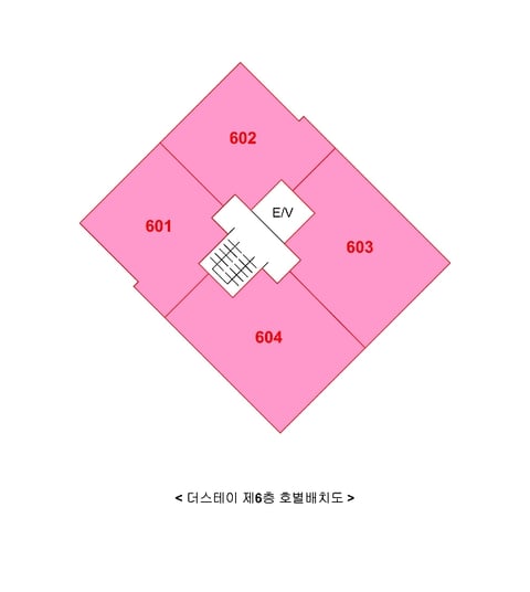 물건 사진 26