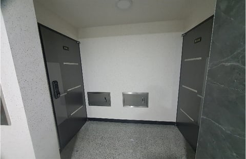 물건 사진 17