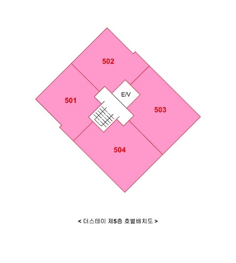 물건 사진 24