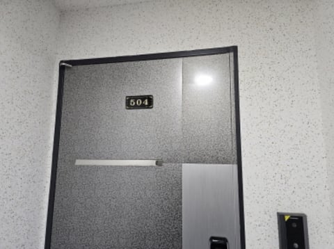 물건 사진 13