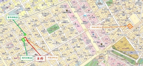 물건 사진 3