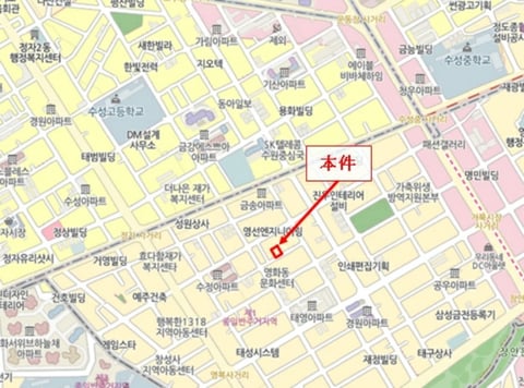물건 사진 4