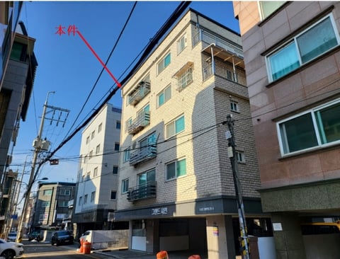 물건 사진 5
