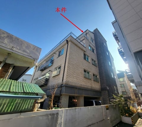 물건 사진 6