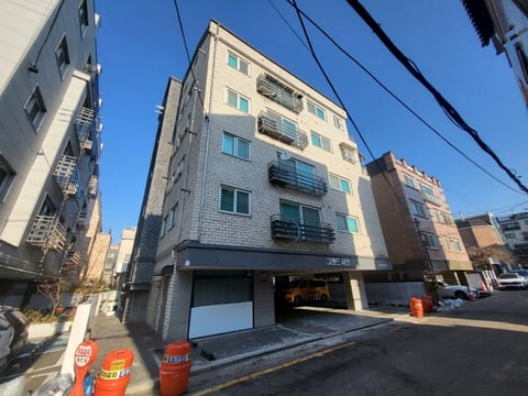 물건 사진 7