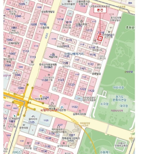물건 사진 33