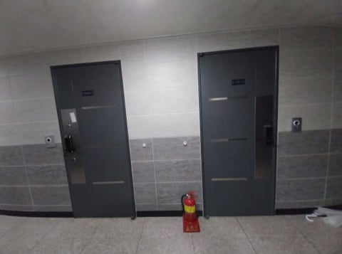 물건 사진 18