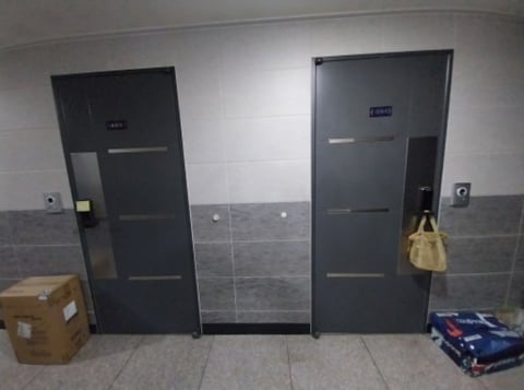 물건 사진 24