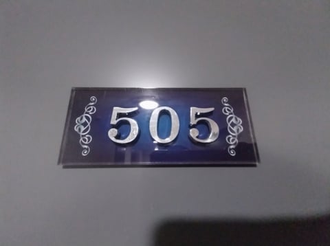 물건 사진 26