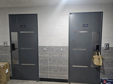 물건 사진 50