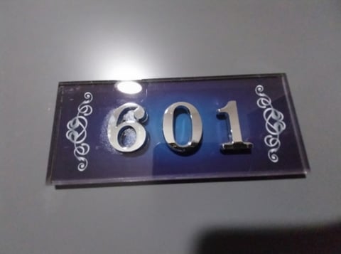 물건 사진 28