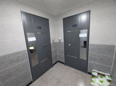 물건 사진 29