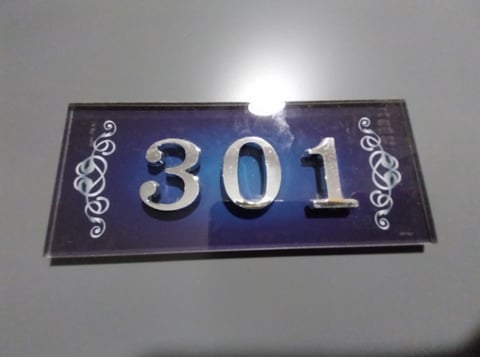 물건 사진 20