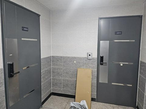 물건 사진 38