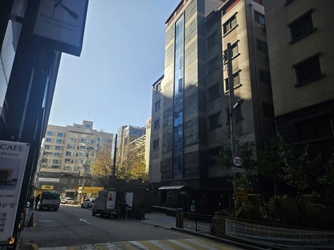 물건 사진 54