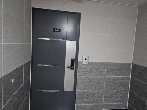 물건 사진 47