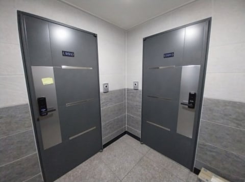 물건 사진 19