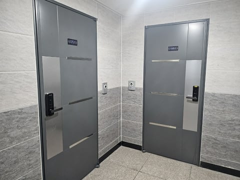 물건 사진 51