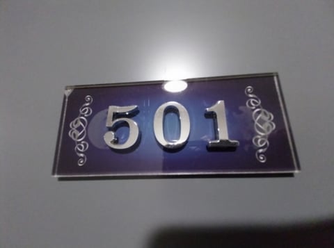 물건 사진 15