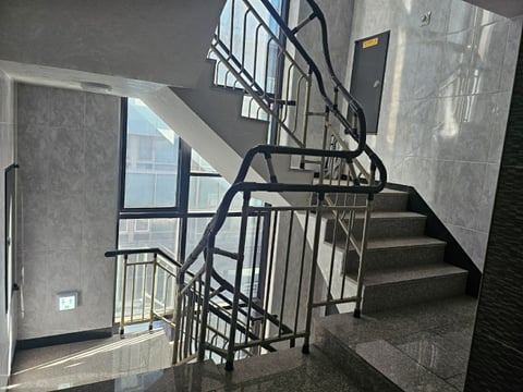 물건 사진 37