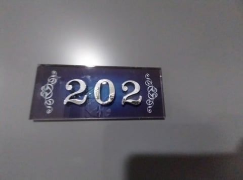 물건 사진 12